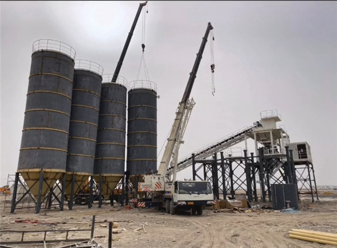 德州市跨市 / 长途转场会额外收费吗？费用包含哪些项目？